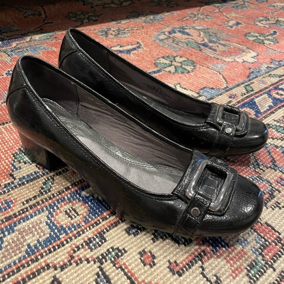 LifeStride Dress Shoes - Picture 2 of 3